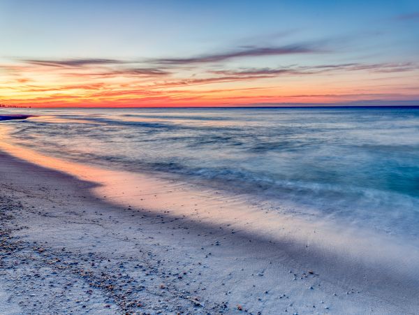 Panama City Beach Condo 1018673