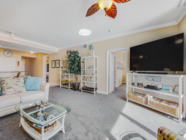 Panama City Beach Condo 1018674