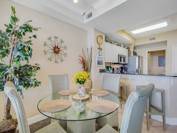 Panama City Beach Condo 1018674