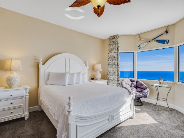 Panama City Beach Condo 1018674