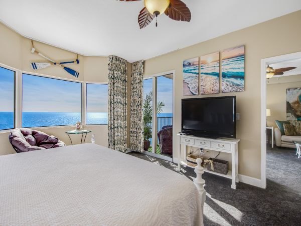 Panama City Beach Condo 1018674