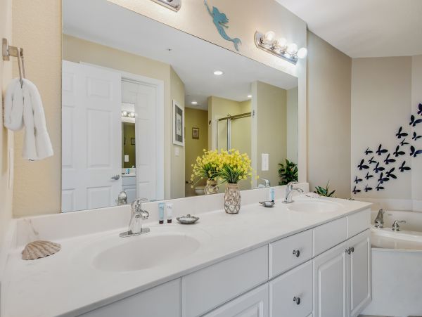 Panama City Beach Condo 1018674