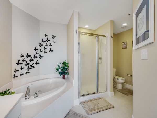 Panama City Beach Condo 1018674