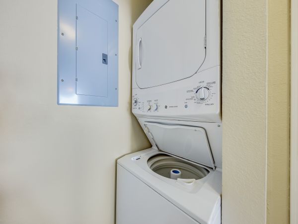 Panama City Beach Condo 1018674
