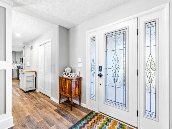 Panama City Beach Home 1018675
