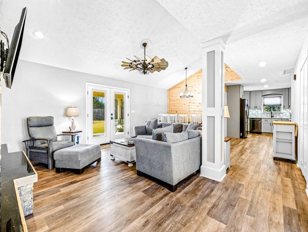 Panama City Beach Home 1018675