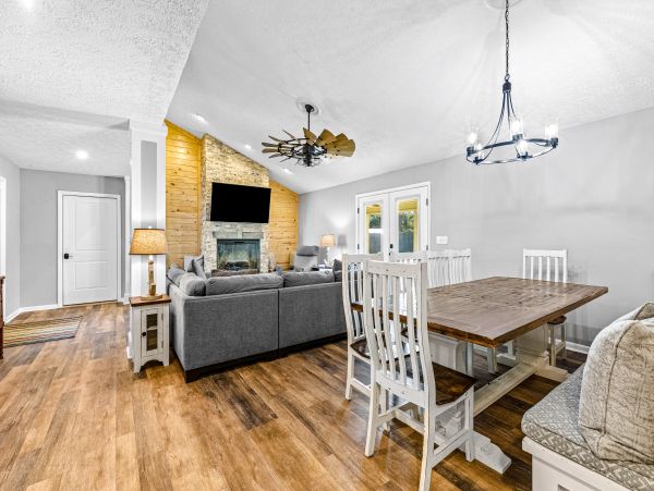 Panama City Beach Home 1018675