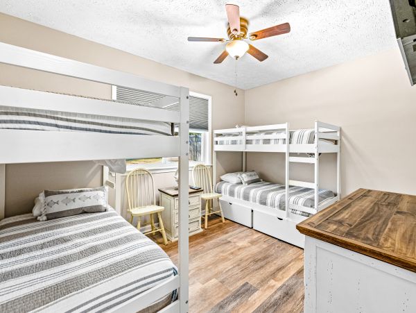 Panama City Beach Home 1018675