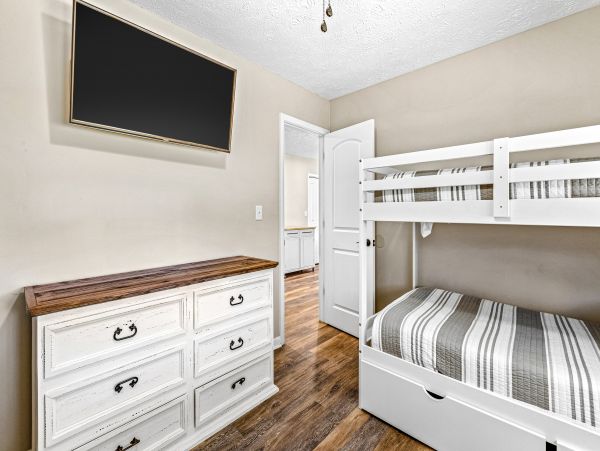Panama City Beach Home 1018675