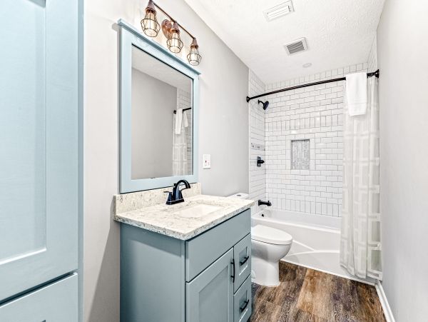 Panama City Beach Home 1018675