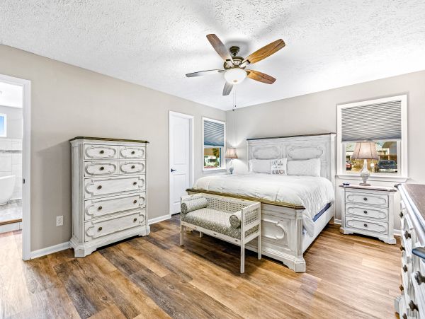 Panama City Beach Home 1018675