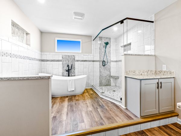 Panama City Beach Home 1018675