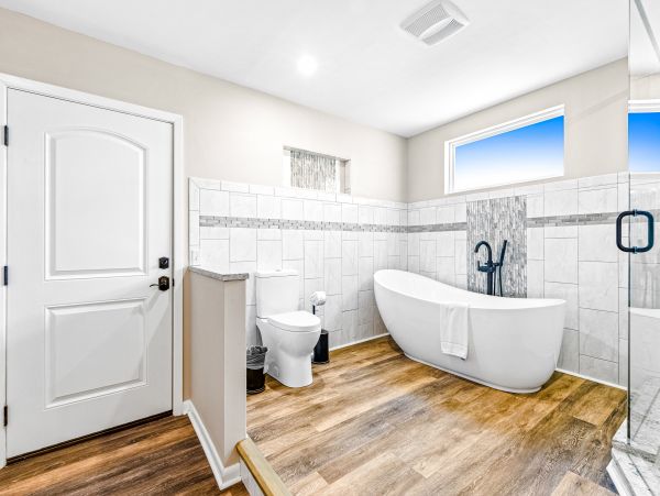 Panama City Beach Home 1018675