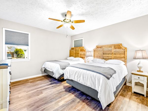 Panama City Beach Home 1018675