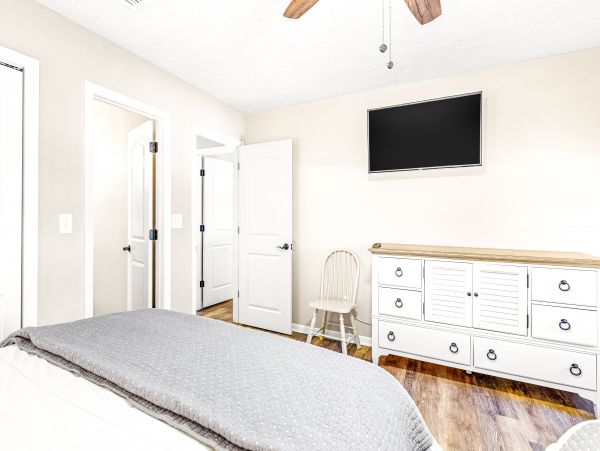 Panama City Beach Home 1018675