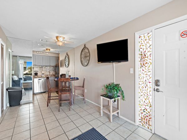 Panama City Beach Condo 1018676