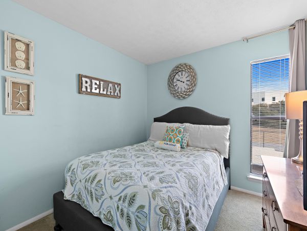 Panama City Beach Condo 1018676