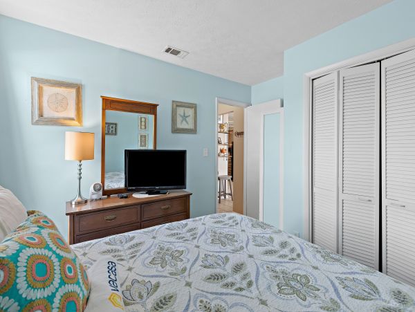 Panama City Beach Condo 1018676