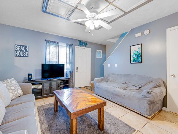 Panama City Beach Home 1018678