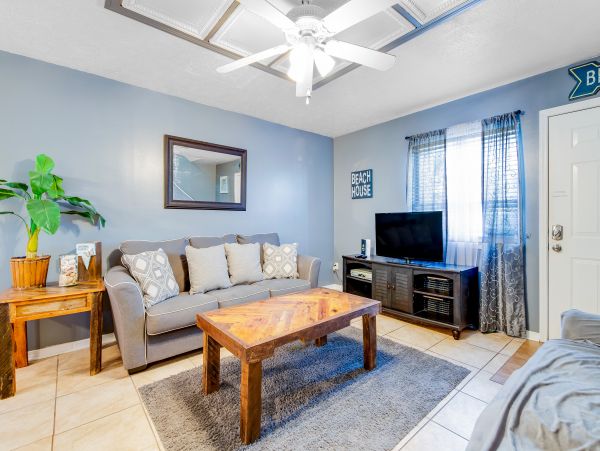 Panama City Beach Home 1018678