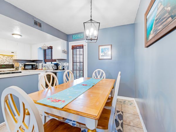 Panama City Beach Home 1018678