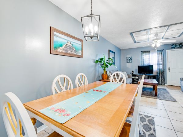 Panama City Beach Home 1018678