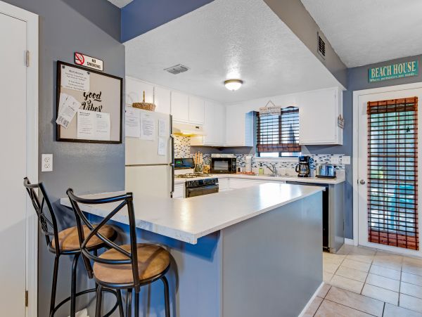 Panama City Beach Home 1018678