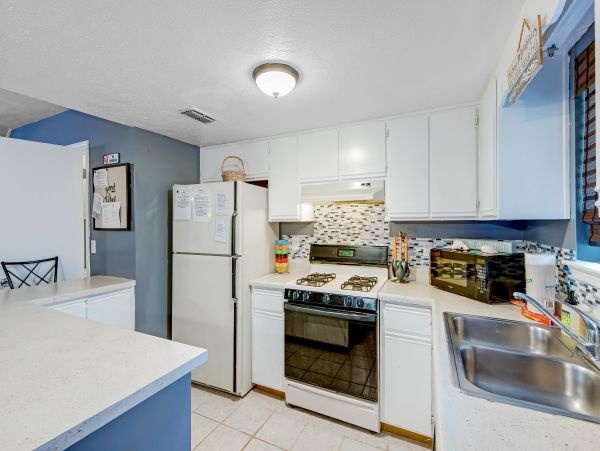 Panama City Beach Home 1018678