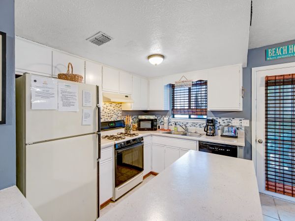 Panama City Beach Home 1018678