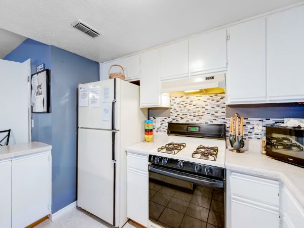 Panama City Beach Home 1018678