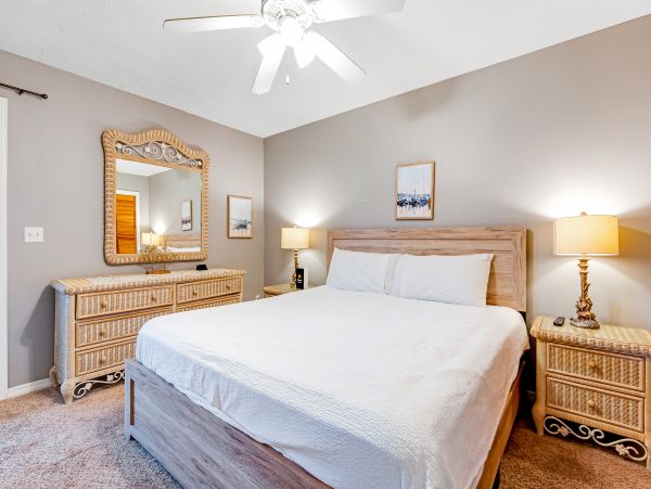 Panama City Beach Home 1018678
