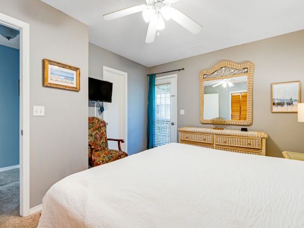 Panama City Beach Home 1018678