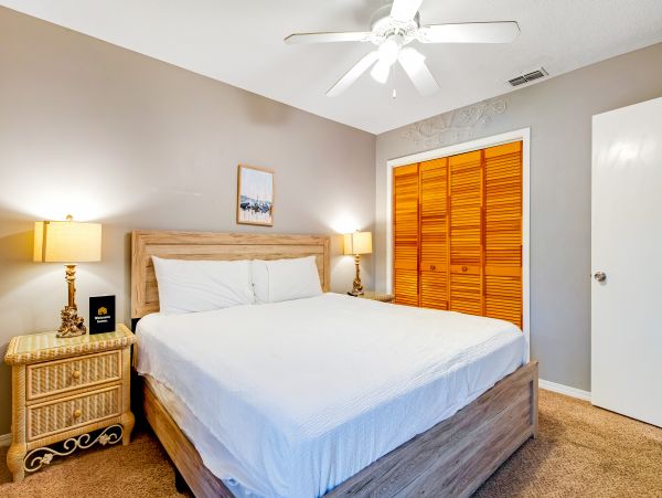 Panama City Beach Home 1018678