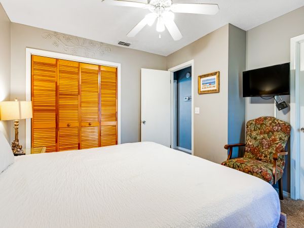 Panama City Beach Home 1018678