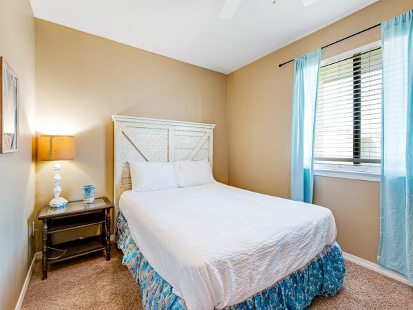 Panama City Beach Home 1018678