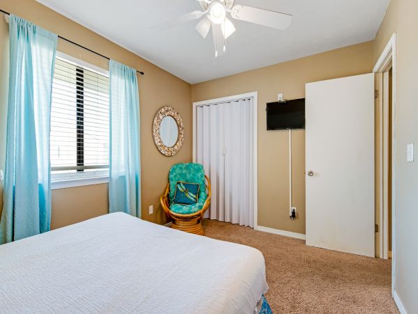 Panama City Beach Home 1018678