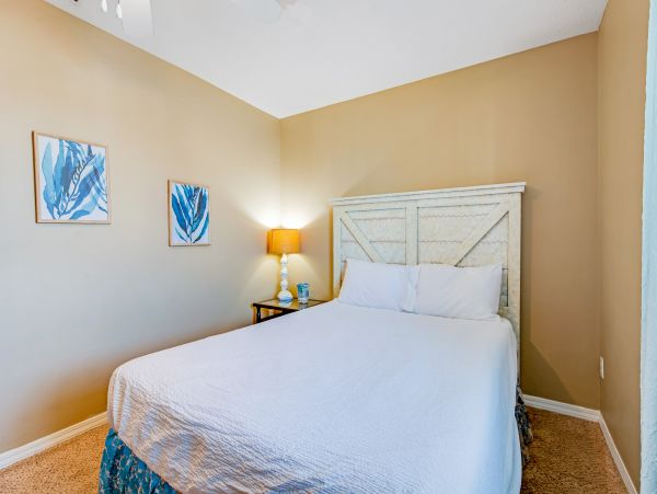Panama City Beach Home 1018678