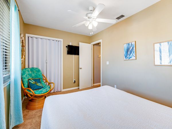 Panama City Beach Home 1018678