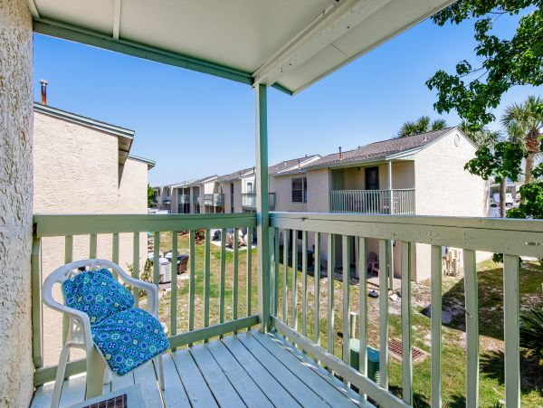 Panama City Beach Home 1018678