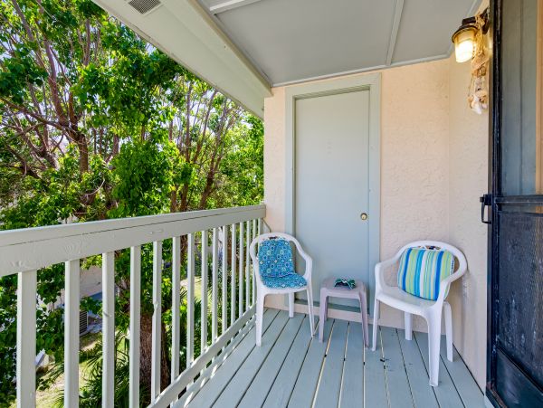 Panama City Beach Home 1018678
