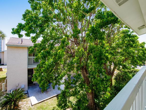 Panama City Beach Home 1018678