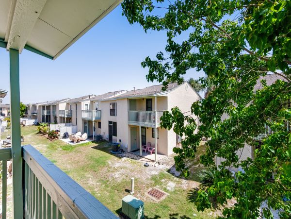 Panama City Beach Home 1018678