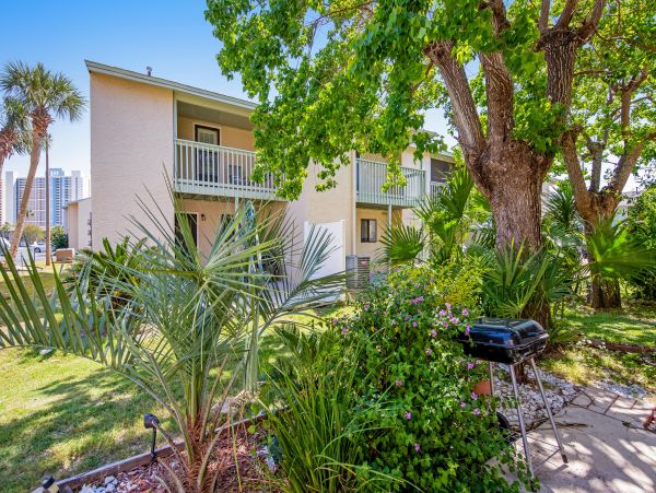 Panama City Beach Home 1018678