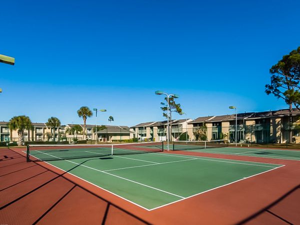 Panama City Beach Home 1018678