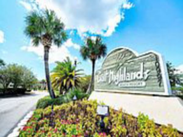 Panama City Beach Home 1018678