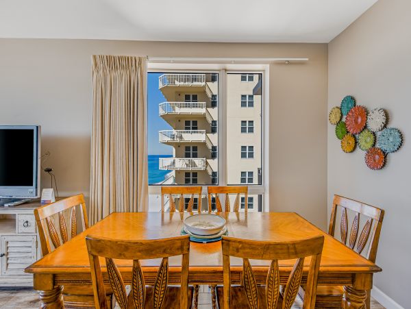 Panama City Beach Condo 1018679