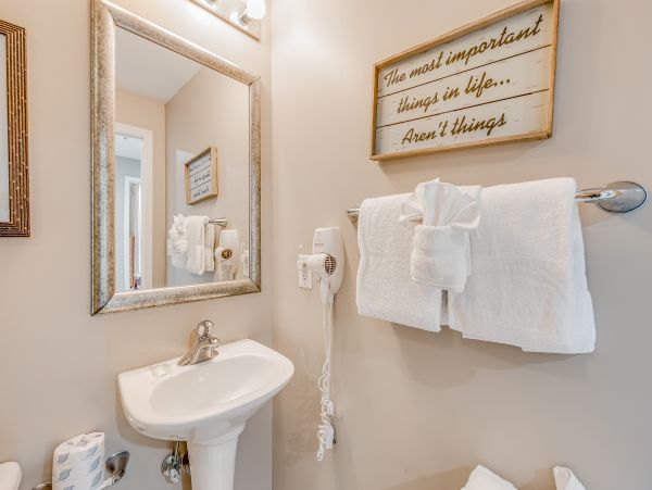 Panama City Beach Condo 1018679