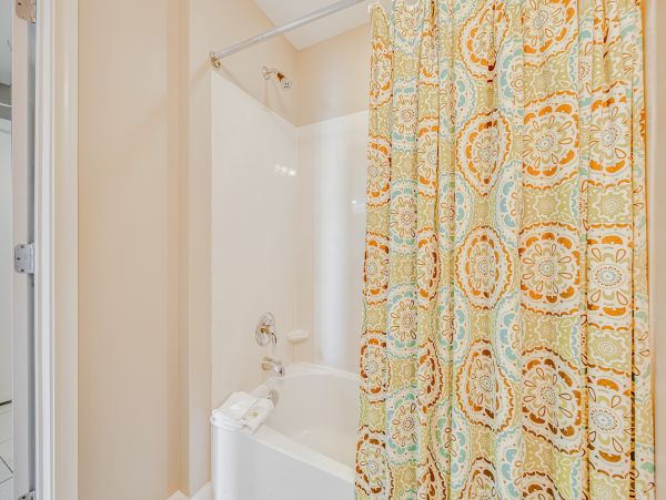 Panama City Beach Condo 1018679