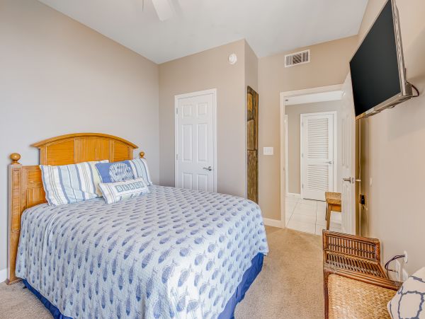 Panama City Beach Condo 1018679