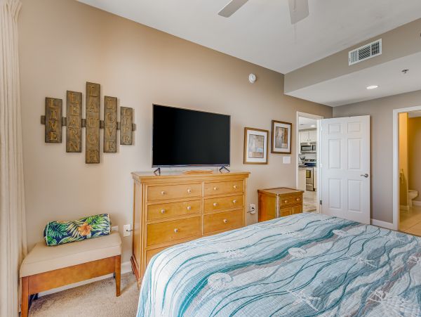 Panama City Beach Condo 1018679